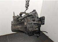  КПП 6-ст.мех. (МКПП) Renault Megane 2 2002-2009 20495110 #3