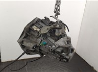  КПП 6-ст.мех. (МКПП) Renault Megane 2 2002-2009 20495110 #4