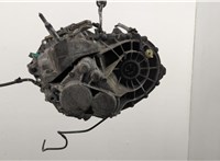  КПП 6-ст.мех. (МКПП) Renault Megane 2 2002-2009 20495110 #5