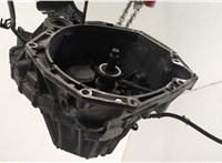  КПП 6-ст.мех. (МКПП) Renault Megane 2 2002-2009 20495110 #6