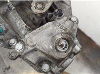  КПП 6-ст.мех. (МКПП) Renault Megane 2 2002-2009 20495110 #7