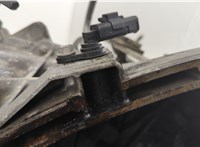  КПП 6-ст.мех. (МКПП) Renault Megane 2 2002-2009 20495110 #9