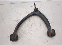  Рычаг подвески Chevrolet Tahoe 2006-2014 20495111 #1