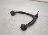  Рычаг подвески Chevrolet Tahoe 2006-2014 20495111 #2