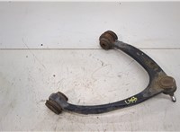  Рычаг подвески Chevrolet Tahoe 2006-2014 20495111 #3