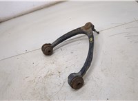 Рычаг подвески Chevrolet Tahoe 2006-2014 20495111 #4