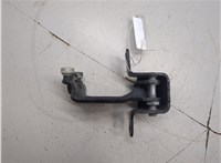 A4477601547, A4477600147, A4477600347 Механизм раздвижной двери Mercedes Vito W447 2014-2023 20495113 #5