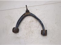  Рычаг подвески Chevrolet Tahoe 2006-2014 20495114 #1