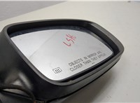 Датчик слепых (мертвых) зон Hyundai Equus 2009-2016 11443058 #3