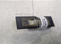 63267193294, 7193294 Подсветка номера BMW 1 E87 2004-2011 20495118 #1