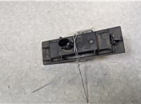 63267193294, 7193294 Подсветка номера BMW 1 E87 2004-2011 20495118 #2
