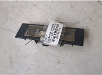 63267193294, 7193294 Подсветка номера BMW 1 E87 2004-2011 20495118 #3