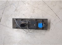63267193294, 7193294 Подсветка номера BMW 1 E87 2004-2011 20495118 #4