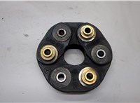  Муфта кардана Mercedes C W202 1993-2000 20495121 #1