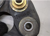  Муфта кардана Mercedes C W202 1993-2000 20495121 #2