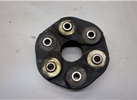  Муфта кардана Mercedes C W202 1993-2000 20495121 #3
