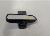 51169345384, 9345384 Зеркало салона BMW X5 F15 2013-2018 20495124 #1