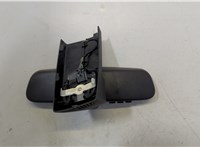 51169345384, 9345384 Зеркало салона BMW X5 F15 2013-2018 20495124 #2
