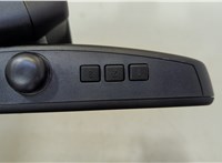 51169345384, 9345384 Зеркало салона BMW X5 F15 2013-2018 20495124 #3