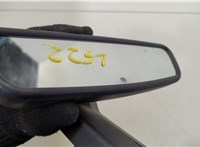51169345384, 9345384 Зеркало салона BMW X5 F15 2013-2018 20495124 #4