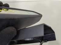 51169345384, 9345384 Зеркало салона BMW X5 F15 2013-2018 20495124 #5