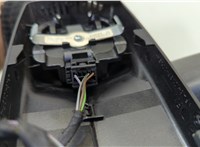 51169345384, 9345384 Зеркало салона BMW X5 F15 2013-2018 20495124 #6