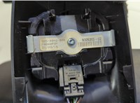 51169345384, 9345384 Зеркало салона BMW X5 F15 2013-2018 20495124 #7