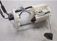  Насос топливный электрический Mazda CX-9 2016- 20495125 #4