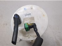  Насос топливный электрический Mazda CX-9 2016- 20495125 #5