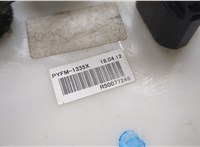 Насос топливный электрический Mazda CX-9 2016- 20495125 #6