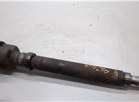  Полуось (приводной вал, шрус) Ford Mondeo 3 2000-2007 20495126 #1