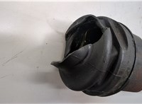  Полуось (приводной вал, шрус) Ford Mondeo 3 2000-2007 20495126 #2
