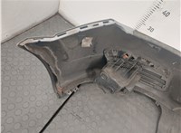  Бампер Opel Astra H 2004-2010 20495127 #4