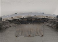  Бампер Opel Astra H 2004-2010 20495127 #5