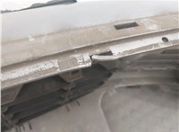  Бампер Opel Astra H 2004-2010 20495127 #6