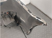  Бампер Opel Astra H 2004-2010 20495127 #7