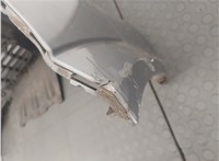  Бампер Opel Astra H 2004-2010 20495127 #8