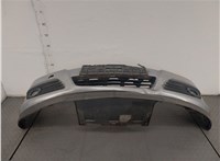  Бампер Opel Astra H 2004-2010 20495127 #10