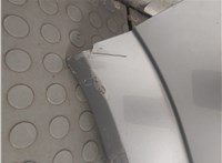  Бампер Opel Astra H 2004-2010 20495127 #13