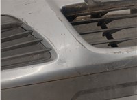  Бампер Opel Astra H 2004-2010 20495127 #14
