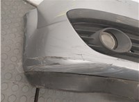  Бампер Opel Astra H 2004-2010 20495127 #15