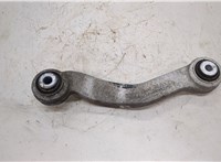 33326782135, 6782135 Рычаг подвески BMW 5 F10 2010-2017 20495128 #1