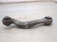 33326782135, 6782135 Рычаг подвески BMW 5 F10 2010-2017 20495128 #3