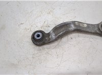 33326782135, 6782135 Рычаг подвески BMW 5 F10 2010-2017 20495128 #4