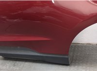  Кнопка стеклоподъемника (блок кнопок) Ford Edge 2018-2023 11443064 #2