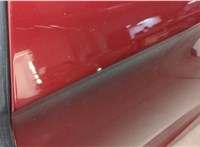  Кнопка стеклоподъемника (блок кнопок) Ford Edge 2018-2023 11443064 #3