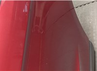  Кнопка стеклоподъемника (блок кнопок) Ford Edge 2018-2023 11443064 #4