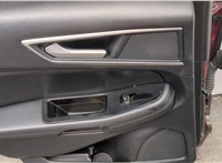  Кнопка стеклоподъемника (блок кнопок) Ford Edge 2018-2023 11443064 #5