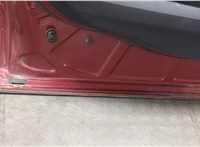  Кнопка стеклоподъемника (блок кнопок) Ford Edge 2018-2023 11443064 #6