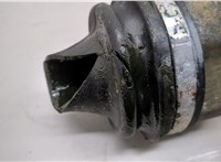  Полуось (приводной вал, шрус) Renault Espace 4 2002- 20495130 #2